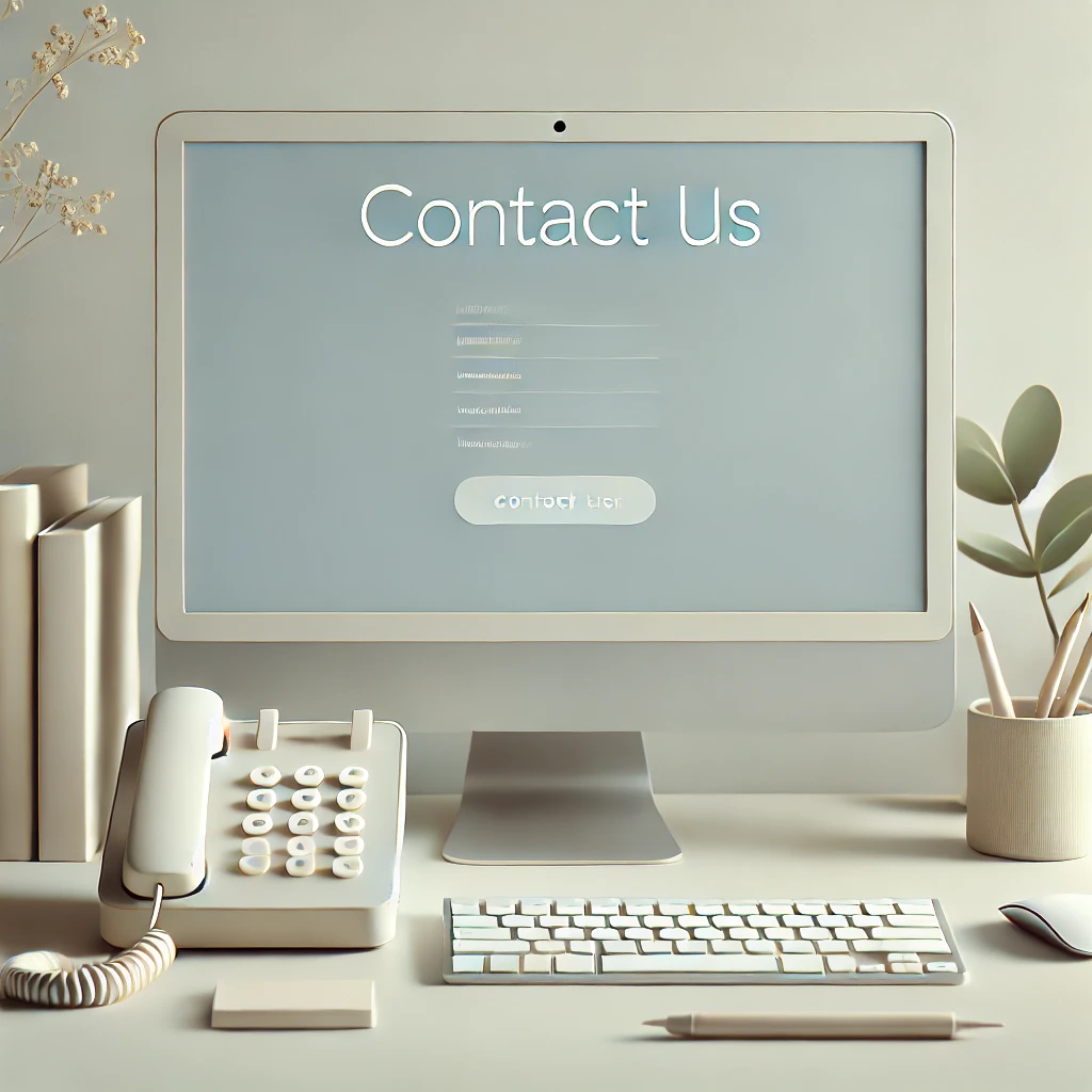 Contact Korona's Professional Garage Door Team - 24/7 Emergency Service Available