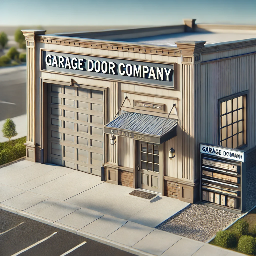 Best Garage Door Company Near Me Korona FL - 24/7 Emergency Service