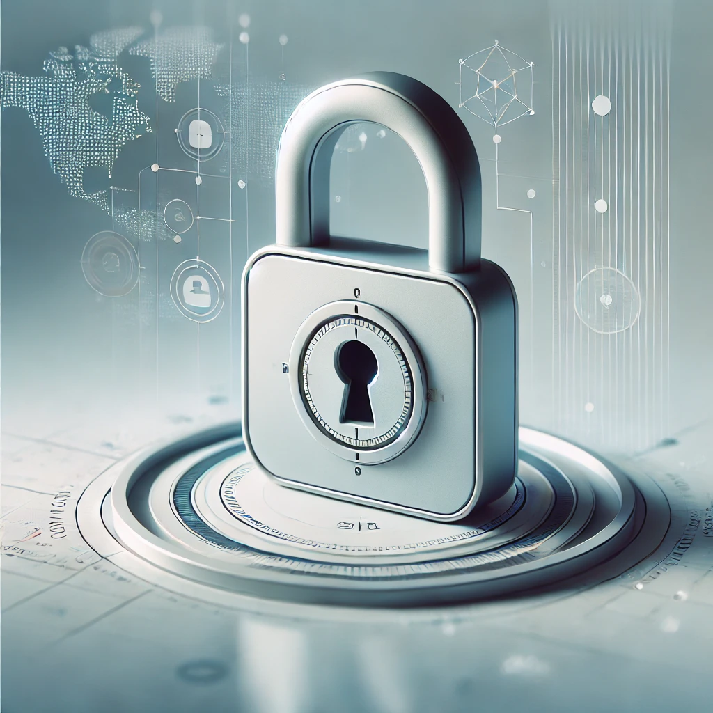 Korona Garage Door Repair Company Privacy Policy