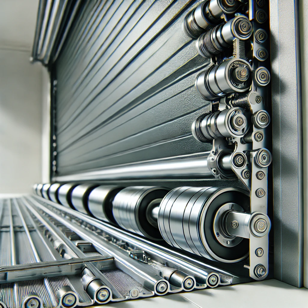Expert Roller Garage Door Repairs Korona FL - Professional Door System Specialists
